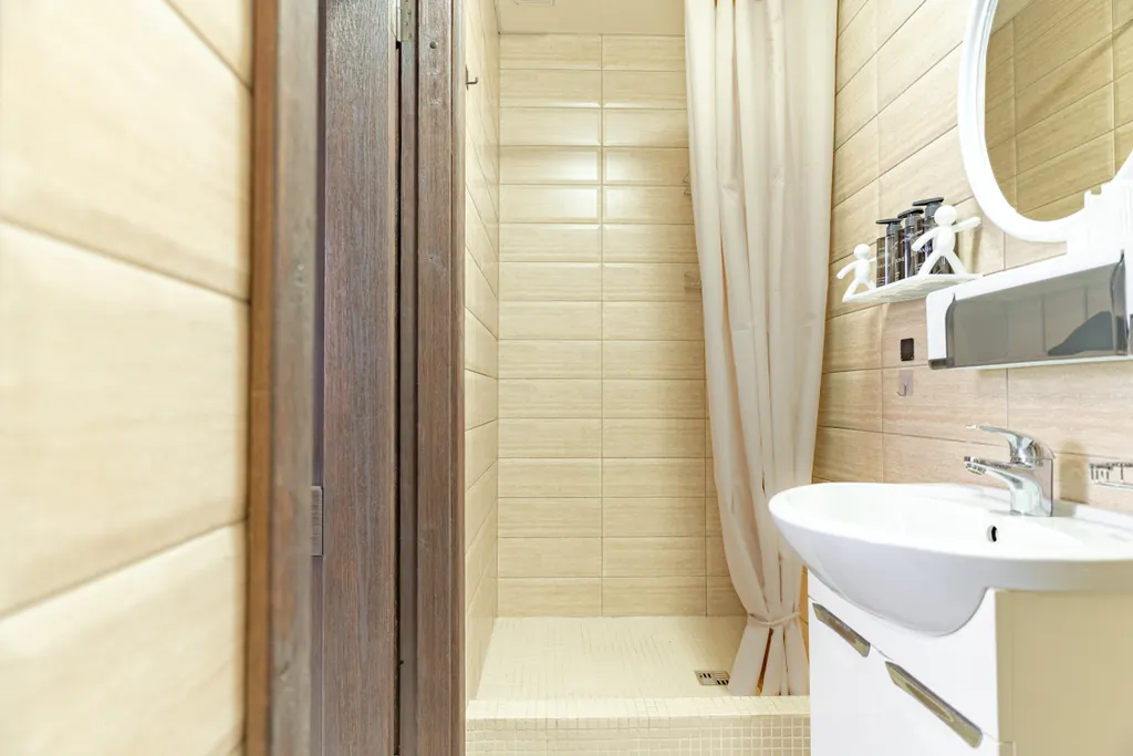 Номер Студио