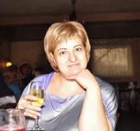 VladApart