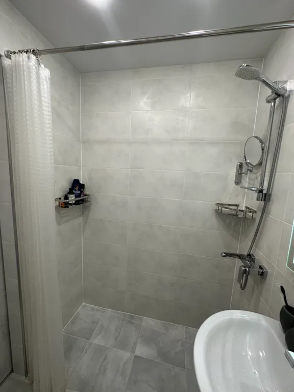 Апартаменты Планета