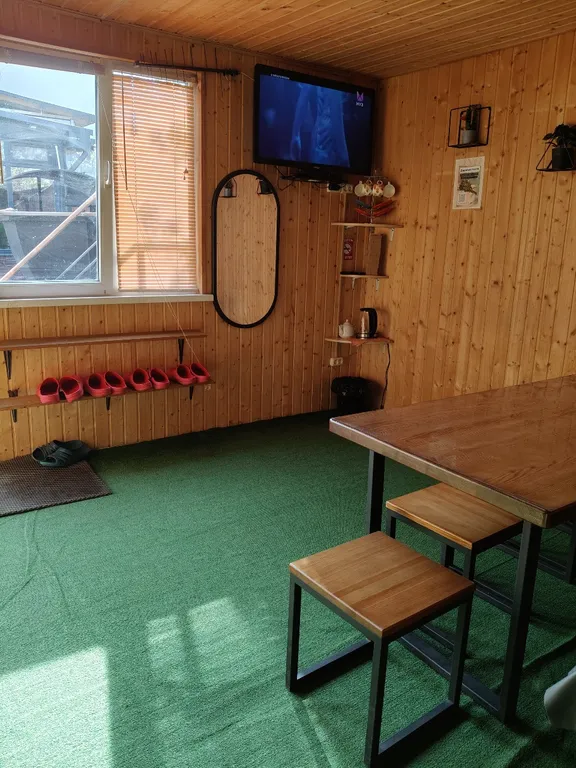 Релакс комплекс