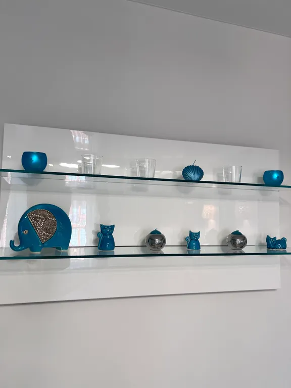 Апартаменты Лазурь в центре города