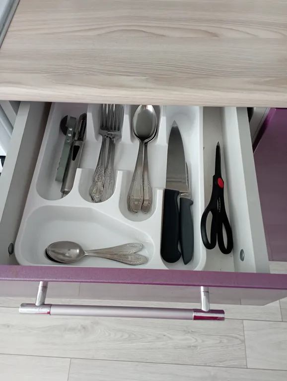 Уютная квартира в историческом центре города