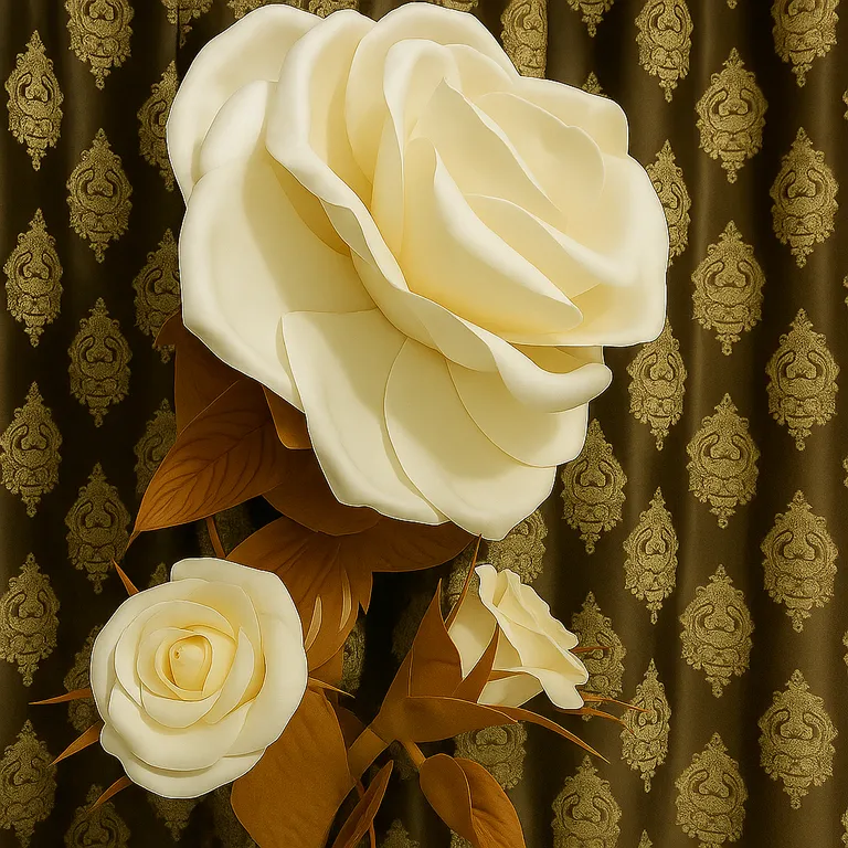 Уютная квартира у Ленты