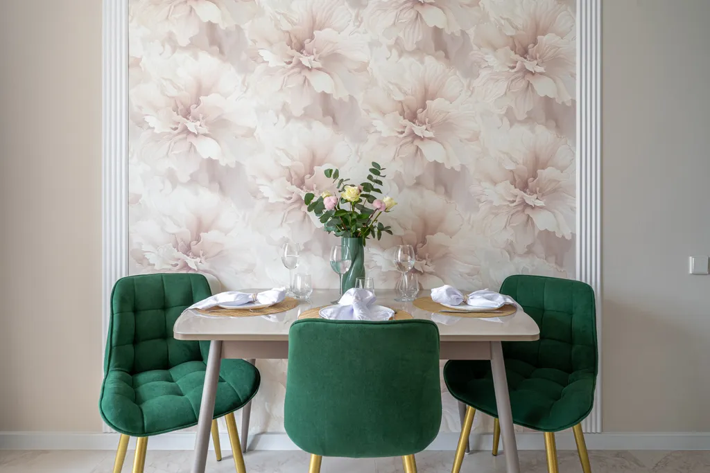 Квартира Квартира в ЖК 11 мая — Калининград