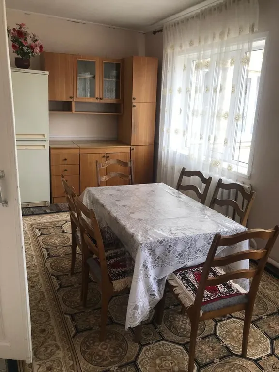 Коттедж Дом в центре города посуточно — Дербент