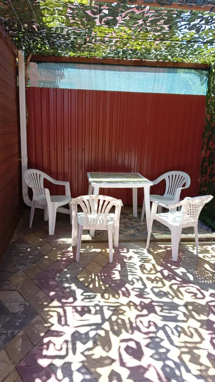 Эко-дом студия