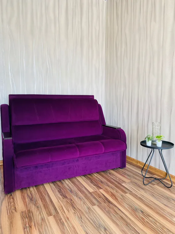 Квартира Квартира Соседи в современном доме — Волгоград