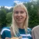 Ольга