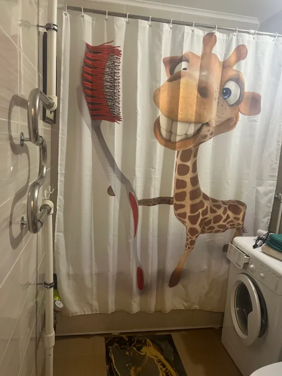 Студия Парк Плодушка