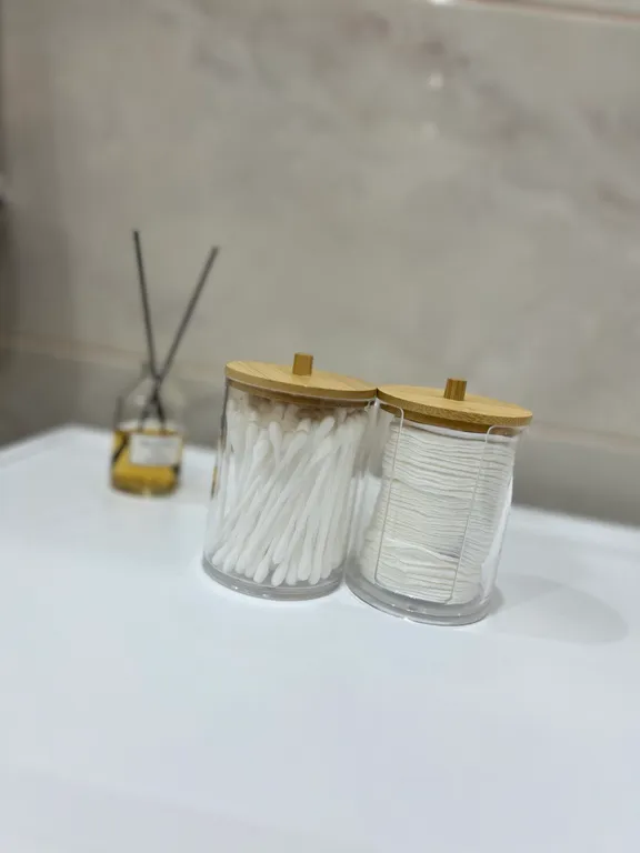 Квартира премиум-класса для ценителей комфорта