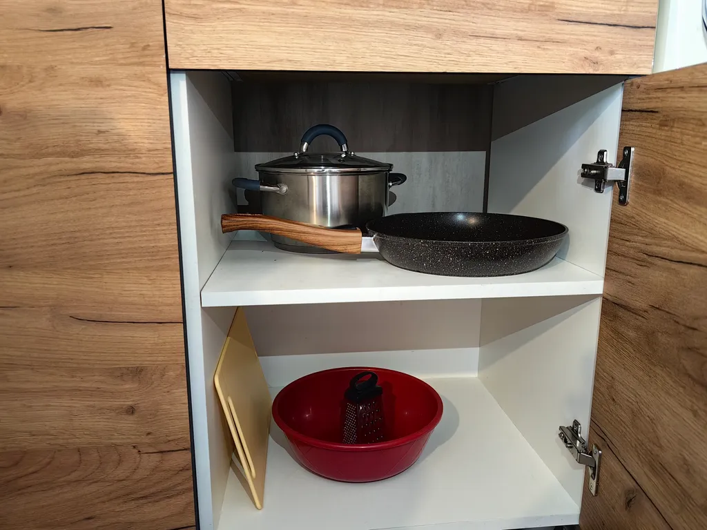 Гостевой домик рядом с морем