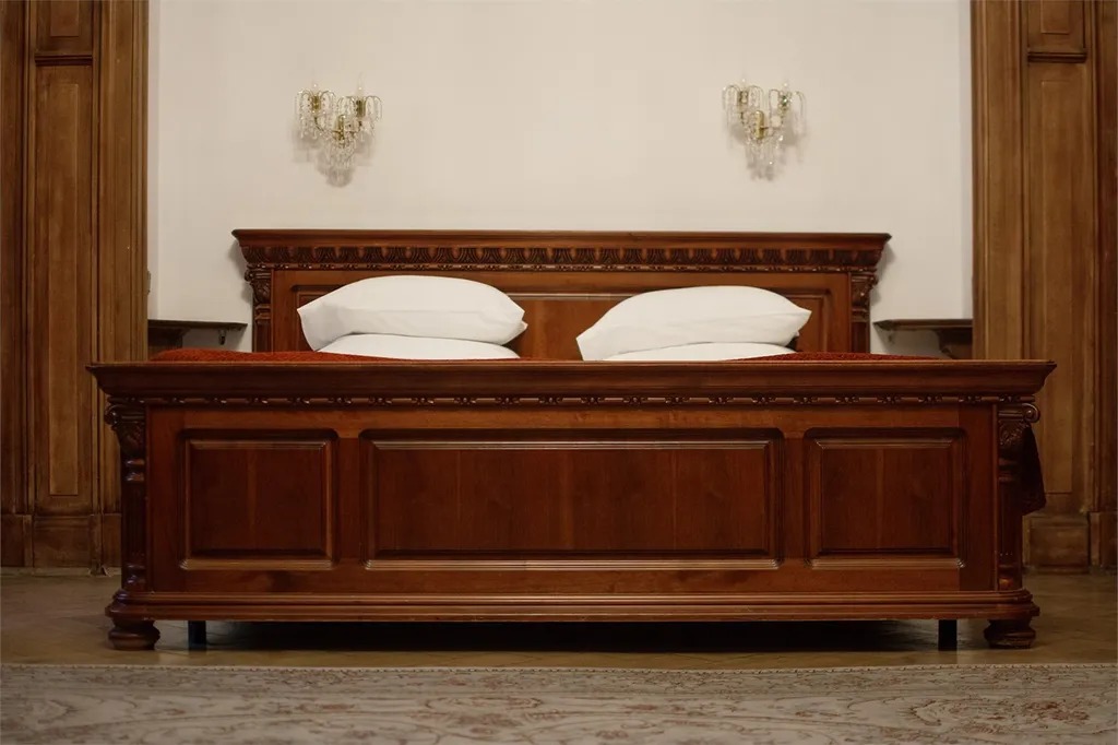 Квартира Комната — Санкт-Петербург