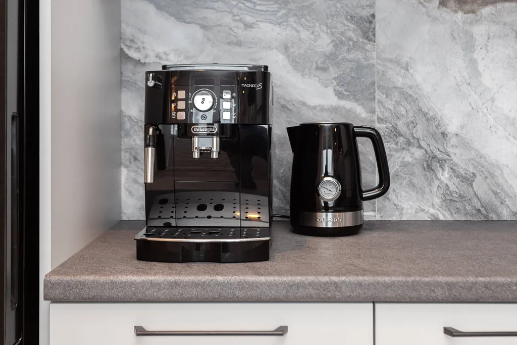 Уютная квартира у самого лучшего западного пляжа