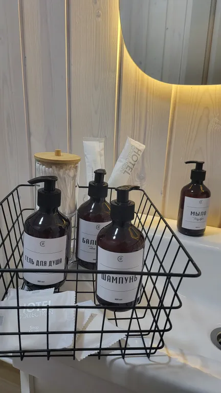 Уютный, светлый, новый евро-3 комнатный дом на участке 9 соток с баней