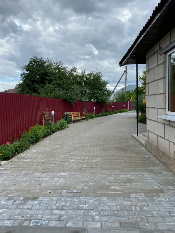 Коттедж Усадьба Новятка на берегу озера — аренда посуточно в Браслав