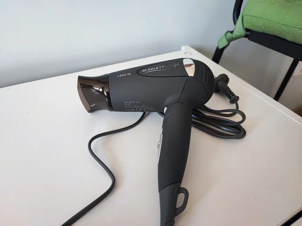 Замечательная квартира у Невы