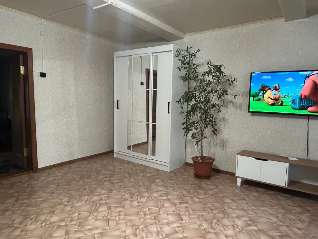 Коттедж Уютный домик — Болгар