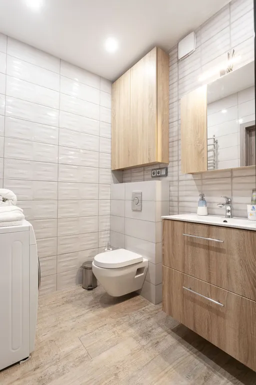 Шикарная квартира евpoпейского уpовня с видом на море