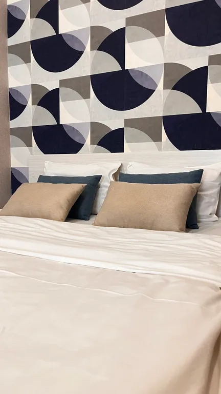 Новая студия у жд вокзала