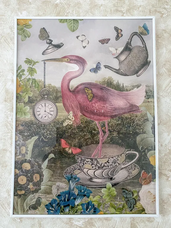 3-комнатные апартаменты УНИК АПАРТ на Мичурина рядом с ГУФСИН России