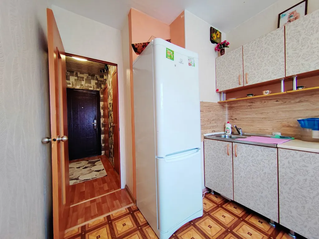 Уютная квартира в удобном расположении от автовокзала