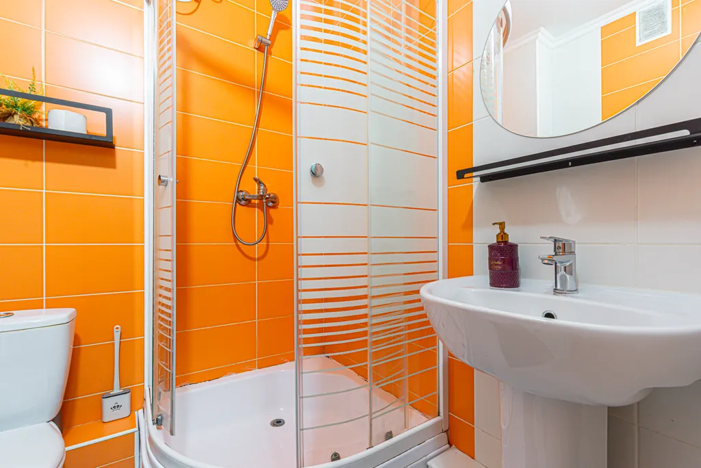 Уютная студия рядом с метро