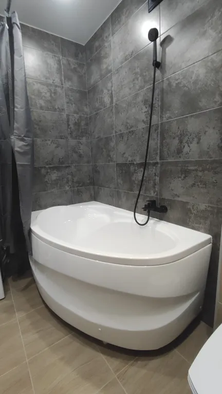 Центр, Герцена, Велотрек