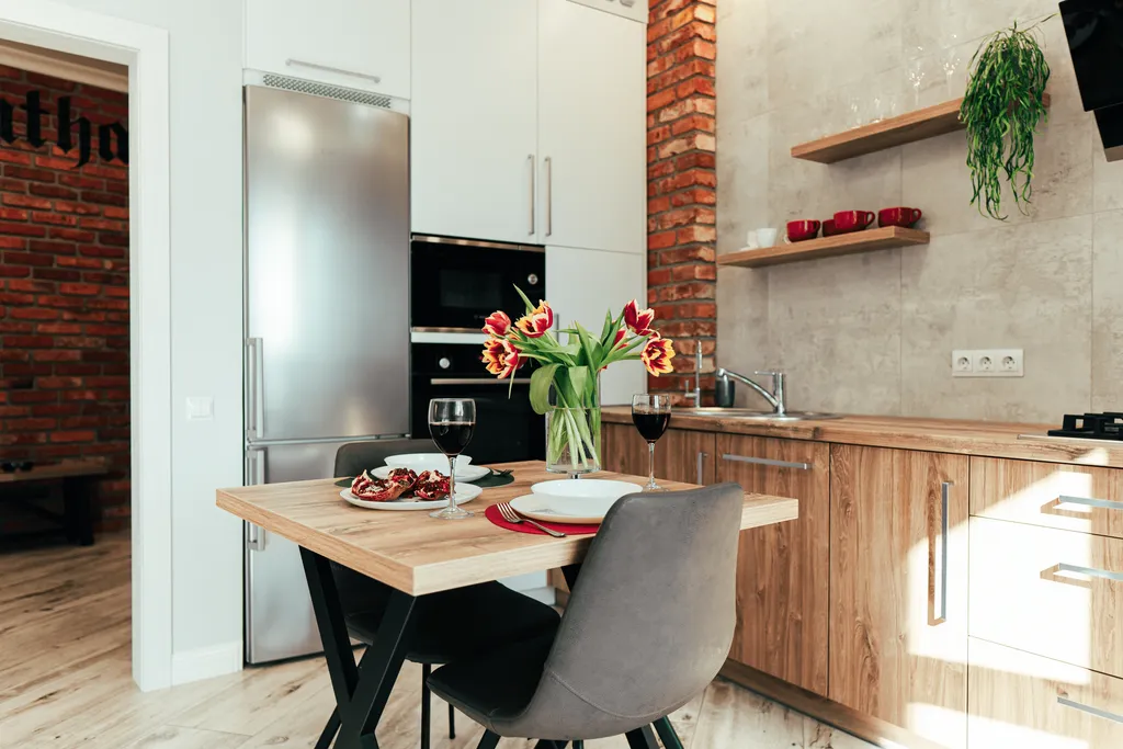 Квартира Квартира в центре города — Калининград