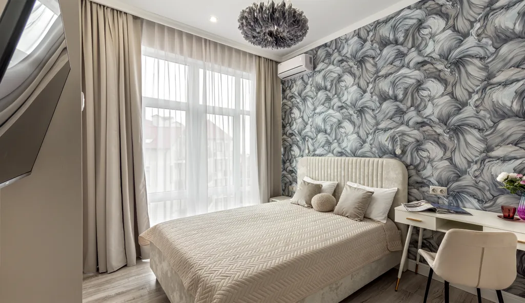 Квартира Апартаменты Hello Геленджик — аренда посуточно в Геленджик