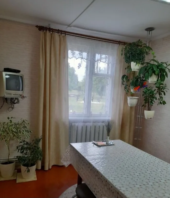 Отдых на Браславских озерах (Беларусь)