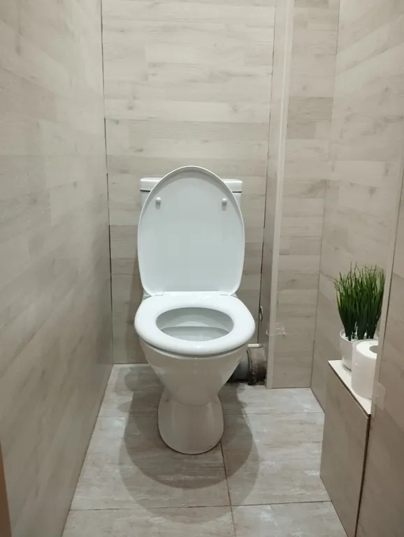 Уют, комфорт и крепкий сон