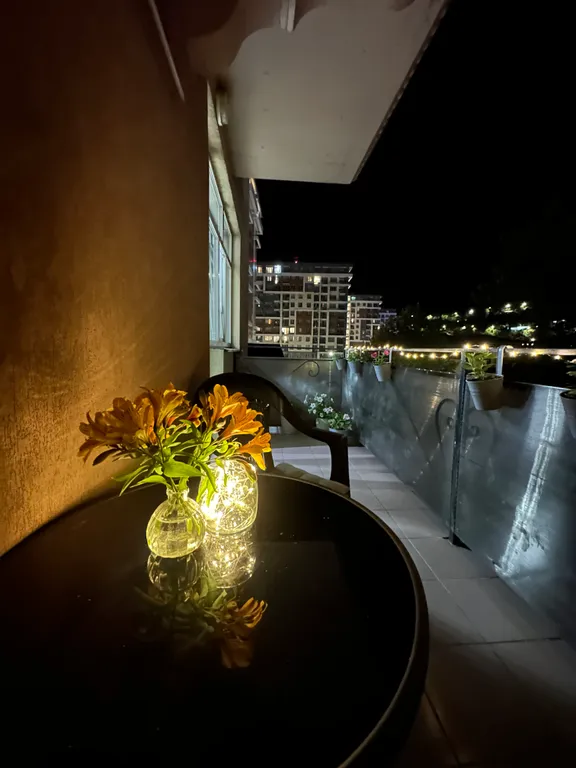 Уютный и комфортный семейный отдых на берегу моря