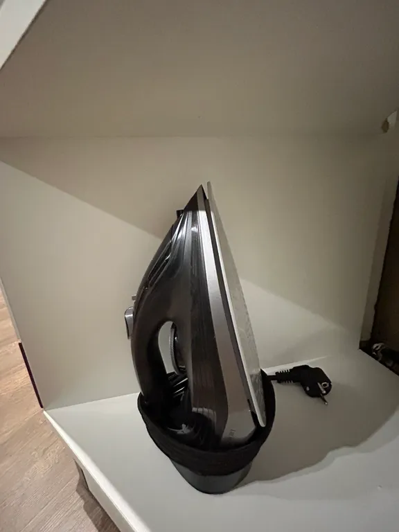 Комфортная квартира в шаге от достопримечательностей