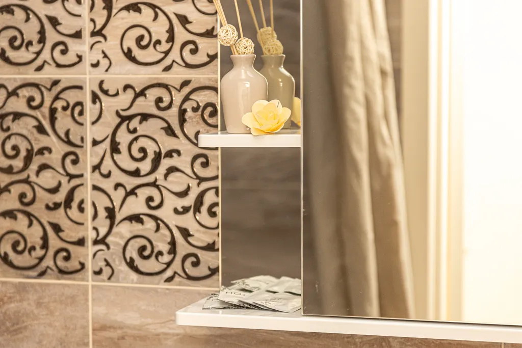 Апартаменты В новом ЖК напротив Ледового дворца и Кузбасс Арены