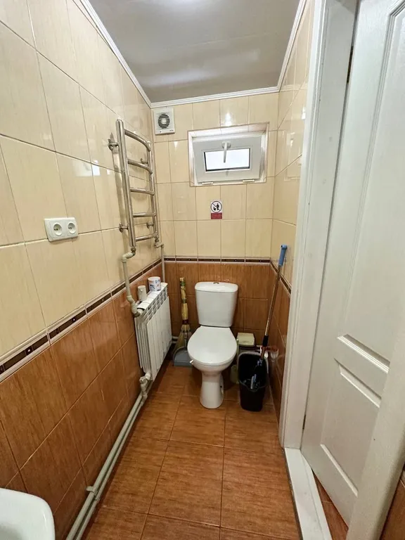 Любимый Домик у моря, под ключ.,Первая линия