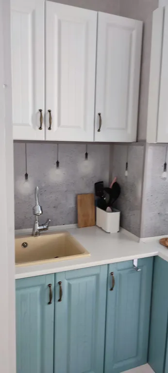 Лучшая квартира в сердце города Мышкин