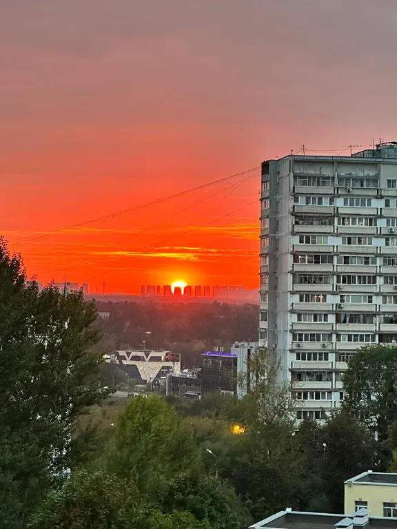 Fairytale Сказка