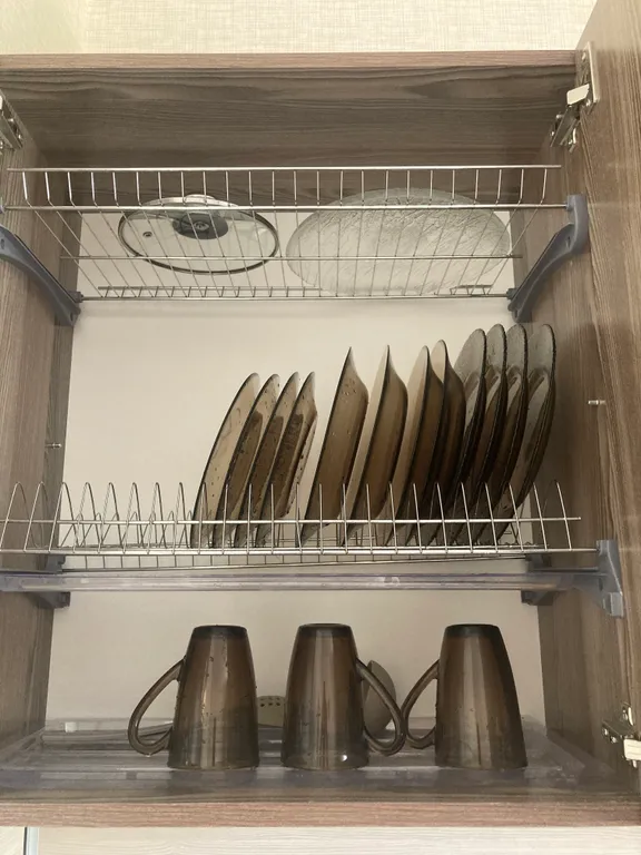 Квартира в центре города, рядом СурГУ, Окружная клиническая больница