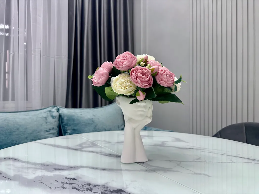 Квартира Уютная квартира у моря — Темрюк