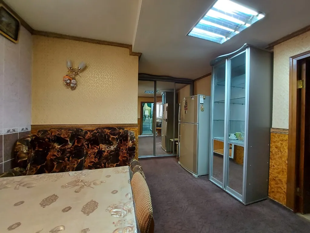 Квартира от собственника