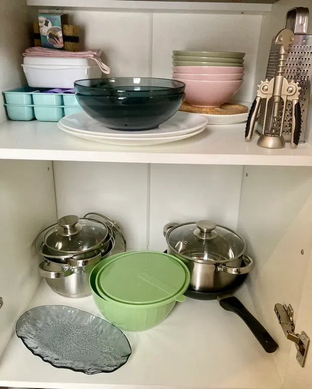 Домик-сауна в тихом уединении