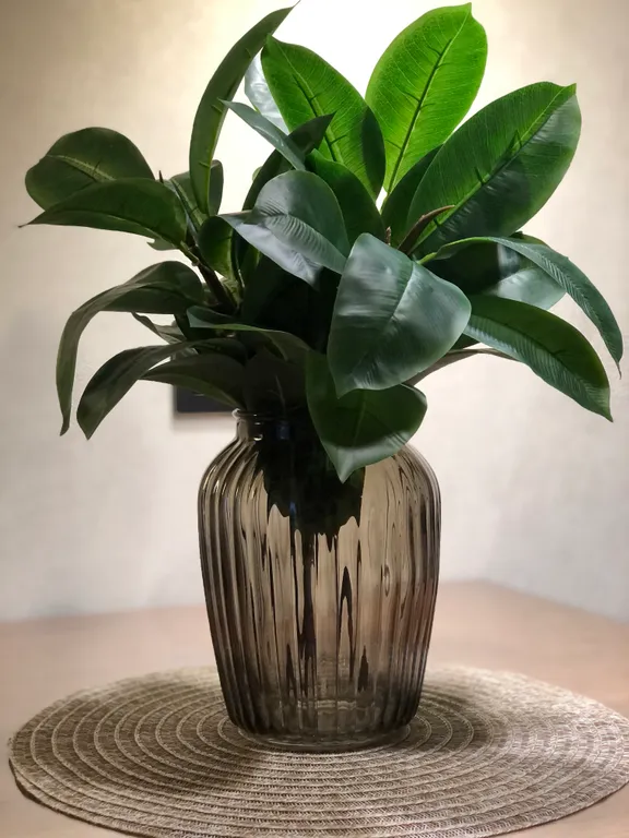 Квартира - как дома, только лучше