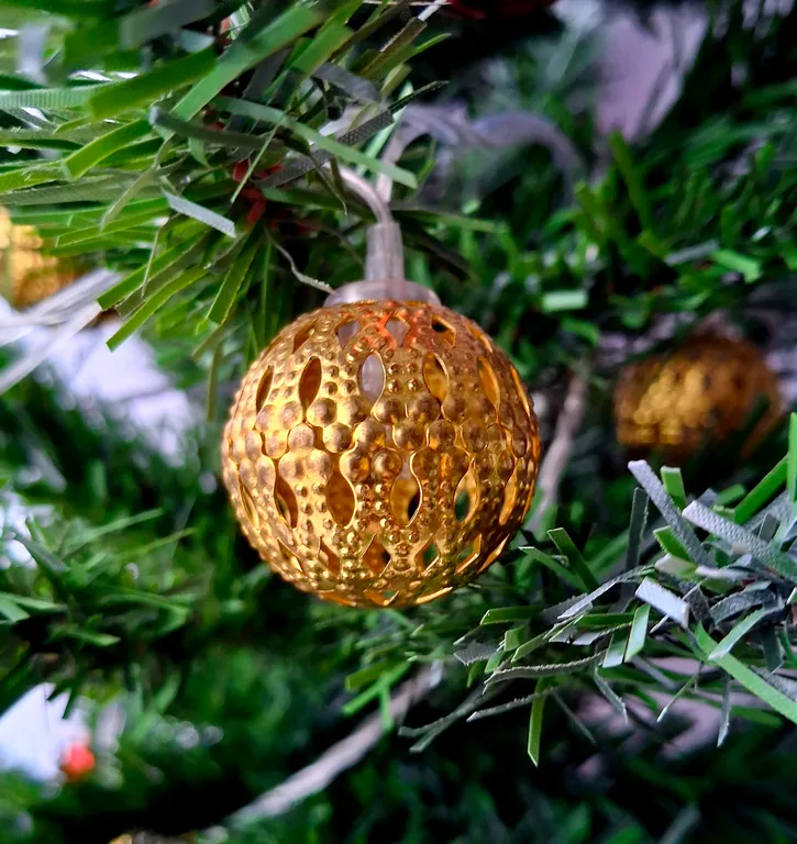 Модульный домик Тишина и море