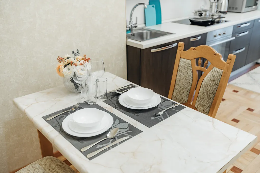 3-комтнатная квартира в самом центре