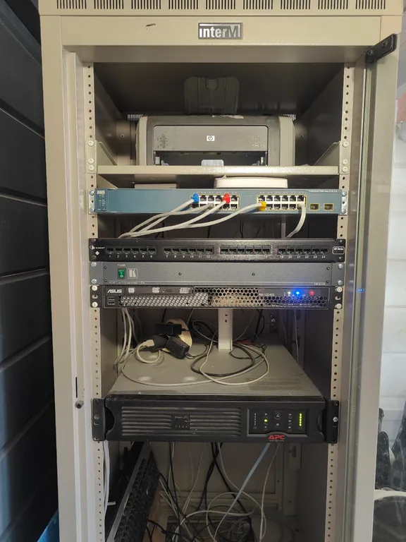 Коттедж Коттедж в предместьях — Ропша