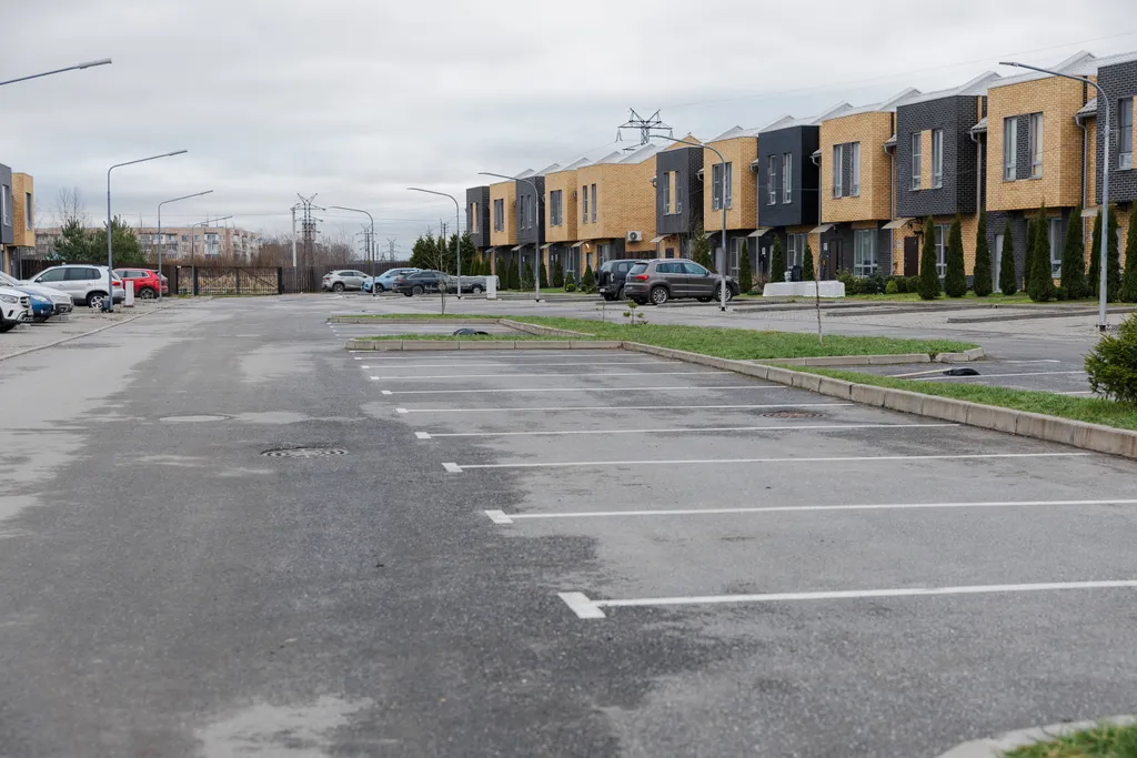 Уютный коттедж в Петергофе Экскурсия в подарок От двух ночей