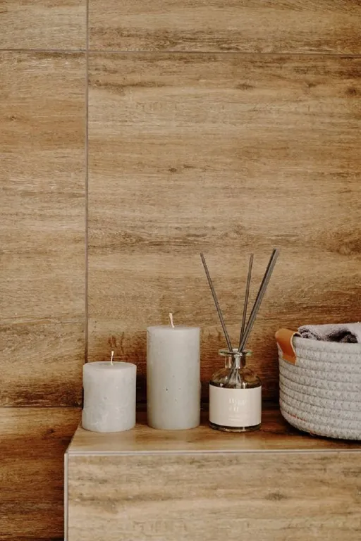 Уютный коттедж 3