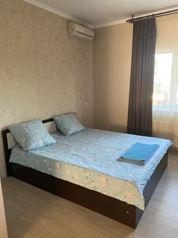 Квартира Комната — аренда посуточно в Миллерово