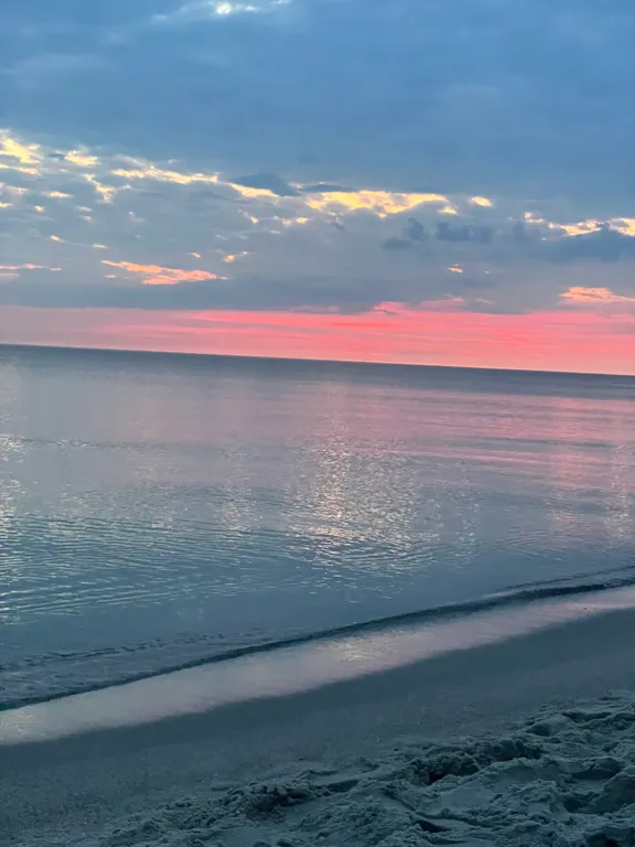 Квартира Квартира с видом на море — Пионерский