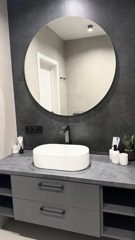 Апартаменты World